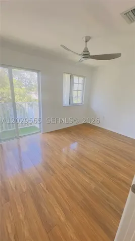 2036 NE 167th Street North Miami Beach FL 33162