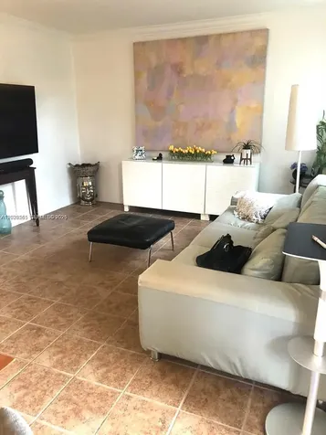 2036 NE 167th Street North Miami Beach FL 33162