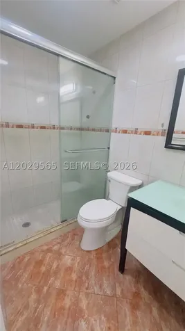 2036 NE 167th Street North Miami Beach FL 33162