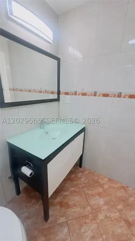 2036 NE 167th Street North Miami Beach FL 33162