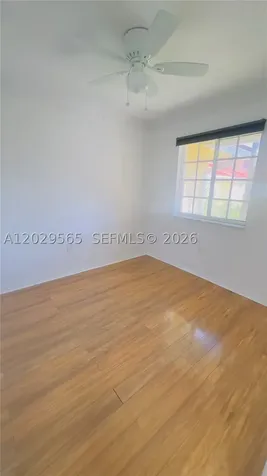 2036 NE 167th Street North Miami Beach FL 33162
