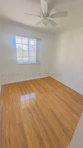 2036 NE 167th Street North Miami Beach FL 33162