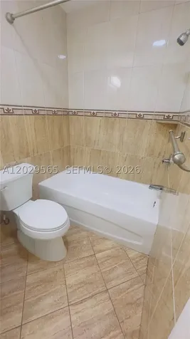 2036 NE 167th Street North Miami Beach FL 33162