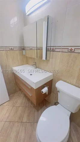 2036 NE 167th Street North Miami Beach FL 33162