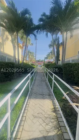 2036 NE 167th Street North Miami Beach FL 33162