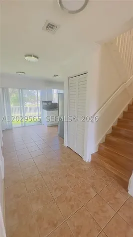 2036 NE 167th Street North Miami Beach FL 33162