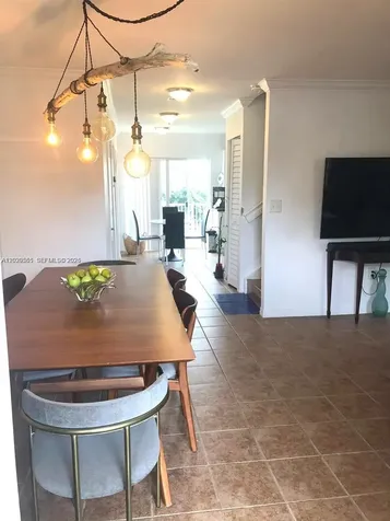 2036 NE 167th Street North Miami Beach FL 33162