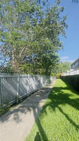 2036 NE 167th Street North Miami Beach FL 33162