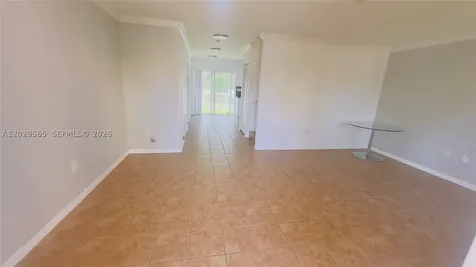 2036 NE 167th Street North Miami Beach FL 33162