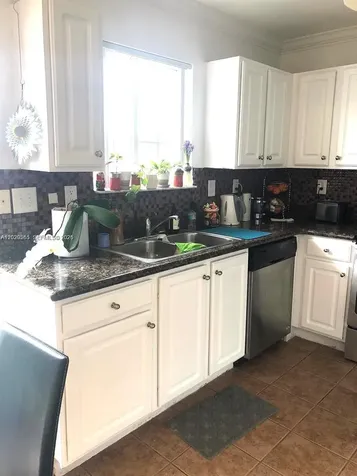 2036 NE 167th Street North Miami Beach FL 33162