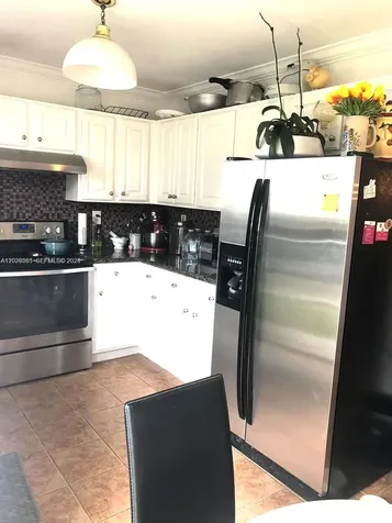 2036 NE 167th Street North Miami Beach FL 33162