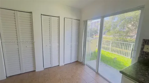 2036 NE 167th Street North Miami Beach FL 33162