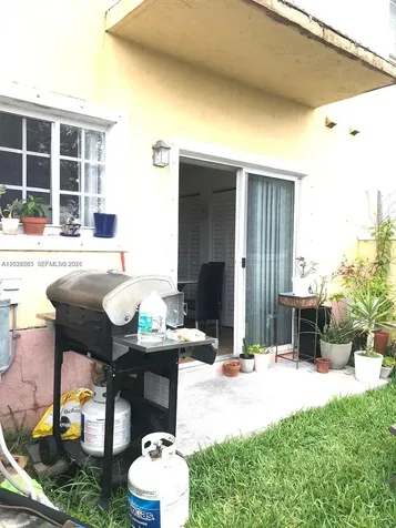 2036 NE 167th Street North Miami Beach FL 33162