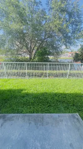 2036 NE 167th Street North Miami Beach FL 33162