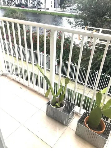 2036 NE 167th Street North Miami Beach FL 33162