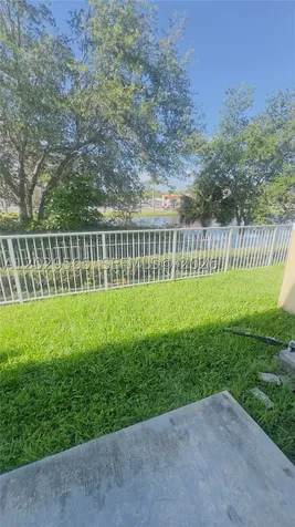 2036 NE 167th Street North Miami Beach FL 33162