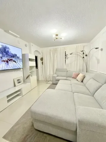6540 NW 114th Avenue Doral FL 33178