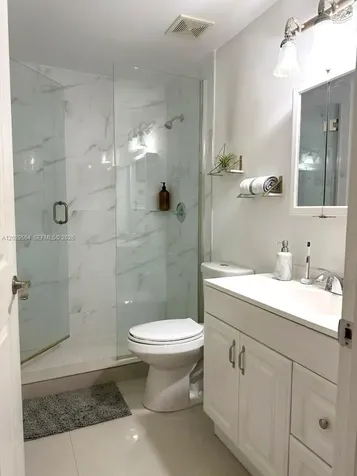 6540 NW 114th Avenue Doral FL 33178