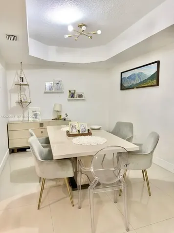 6540 NW 114th Avenue Doral FL 33178