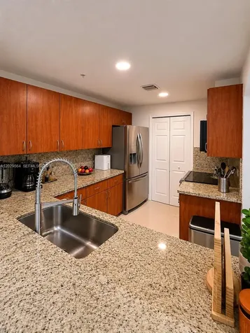 6540 NW 114th Avenue Doral FL 33178