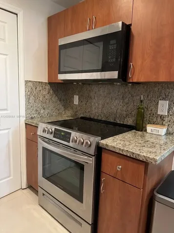 6540 NW 114th Avenue Doral FL 33178