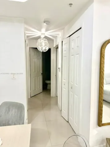 6540 NW 114th Avenue Doral FL 33178