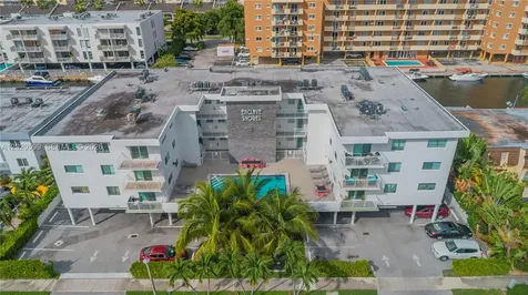 3755 NE 167th Street North Miami Beach FL 33160