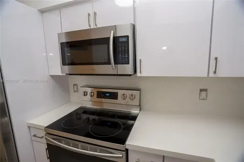 3755 NE 167th Street North Miami Beach FL 33160