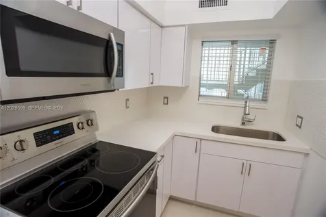 3755 NE 167th Street North Miami Beach FL 33160