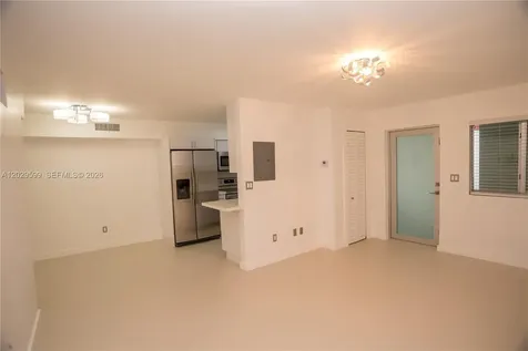 3755 NE 167th Street North Miami Beach FL 33160