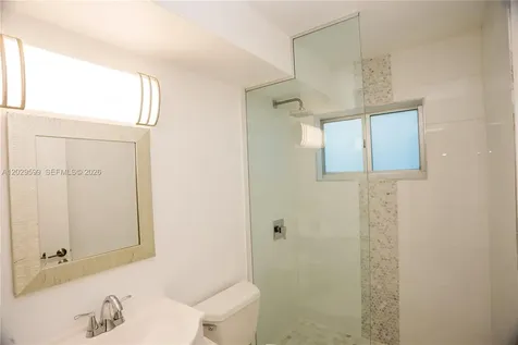 3755 NE 167th Street North Miami Beach FL 33160