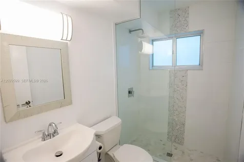 3755 NE 167th Street North Miami Beach FL 33160