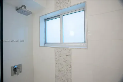 3755 NE 167th Street North Miami Beach FL 33160