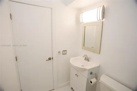 3755 NE 167th Street North Miami Beach FL 33160