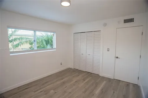 3755 NE 167th Street North Miami Beach FL 33160