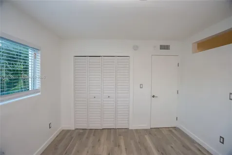 3755 NE 167th Street North Miami Beach FL 33160
