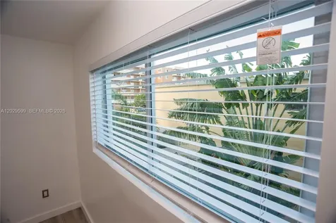 3755 NE 167th Street North Miami Beach FL 33160