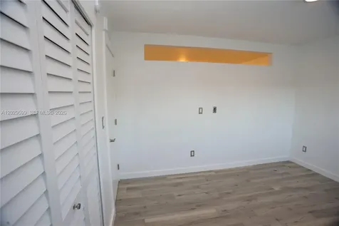 3755 NE 167th Street North Miami Beach FL 33160