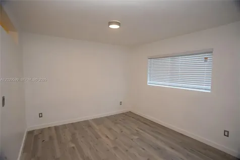3755 NE 167th Street North Miami Beach FL 33160
