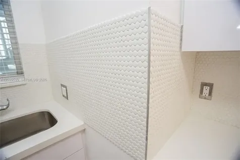 3755 NE 167th Street North Miami Beach FL 33160