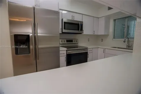 3755 NE 167th Street North Miami Beach FL 33160