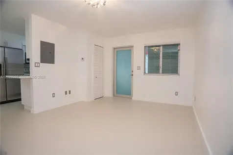 3755 NE 167th Street North Miami Beach FL 33160
