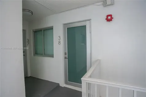 3755 NE 167th Street North Miami Beach FL 33160