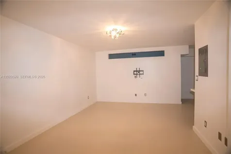 3755 NE 167th Street North Miami Beach FL 33160