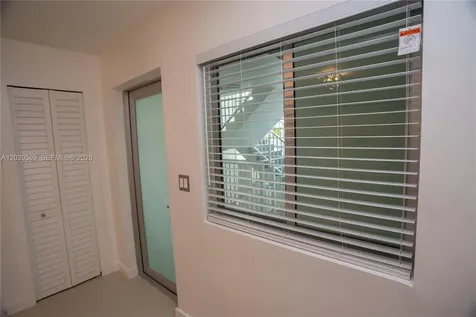 3755 NE 167th Street North Miami Beach FL 33160