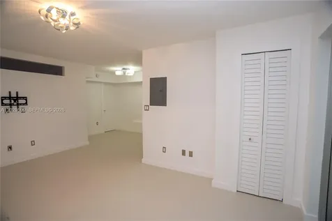 3755 NE 167th Street North Miami Beach FL 33160