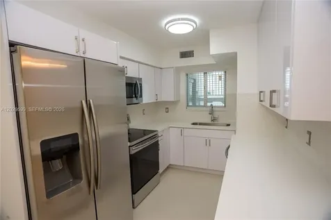3755 NE 167th Street North Miami Beach FL 33160