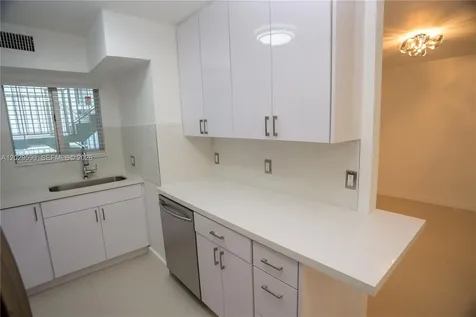 3755 NE 167th Street North Miami Beach FL 33160
