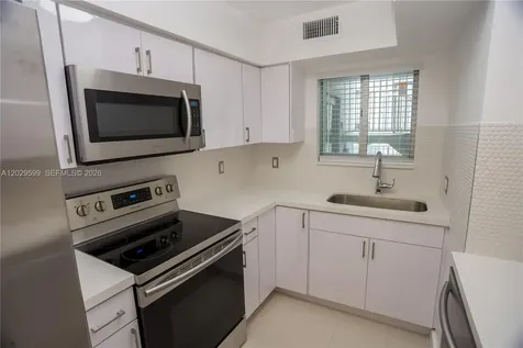 3755 NE 167th Street North Miami Beach FL 33160