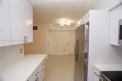 3755 NE 167th Street North Miami Beach FL 33160
